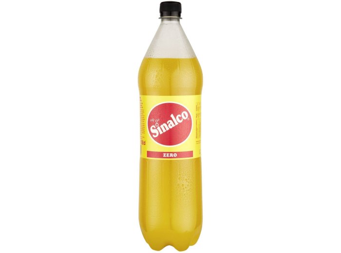 Sinalco Original Zero 1.5l PET 6 x 1.50l