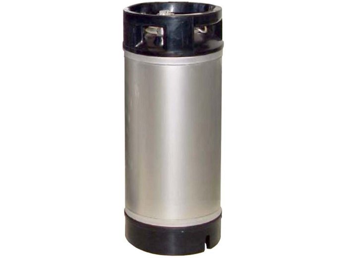 * Sipo Apfeldrink POSTMIX Cont. 10 L