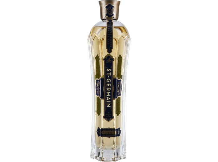 St. Germain Holunderblüten 70cl 1 x 70 cl