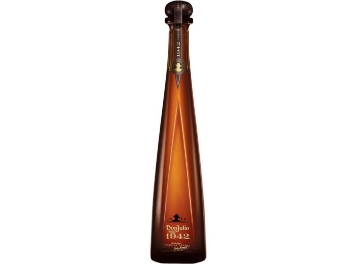 Tequila Don Julio 1942 175cl*** 1 x 175 cl