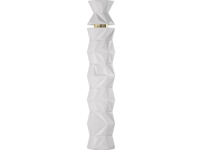 * Vodka Belvedere 10 70 cl 1 x 70 cl