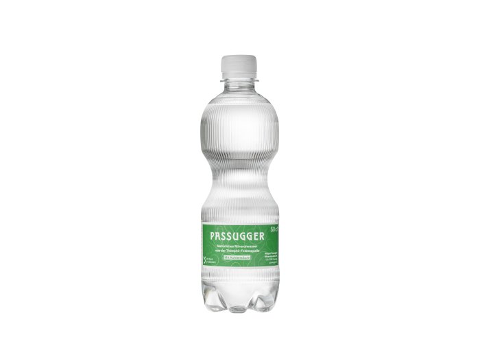 ** Westhive // bubbles 50cl PET 24 x 0.50l Kt.
