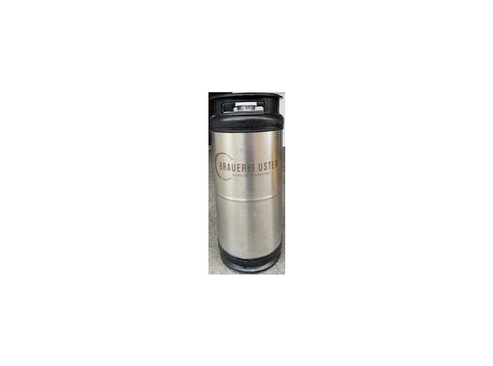 Züri-Hell 20 l Cont. 20 L