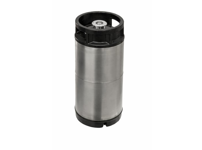 Züri-Weizen 20 l Cont. 20 L