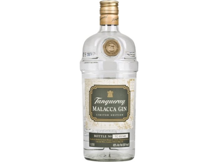 * Diplomatico Distillery 70cl 1 x 70 cl