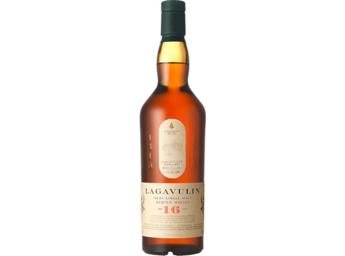 * Le Tribute Gin 70 cl 1 x 70 cl