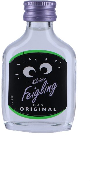 * Kleiner Feigling Orig. Shot 30x2cl 30x 2 cl