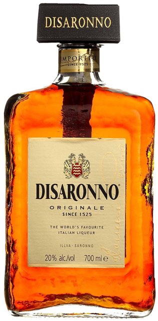 Amaretto Disaronno Originale 70 cl 1 x 70 cl