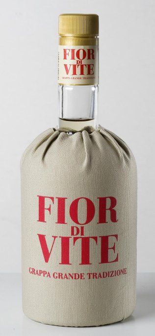 * Fior Di Vite 70cl 1 x 70 cl