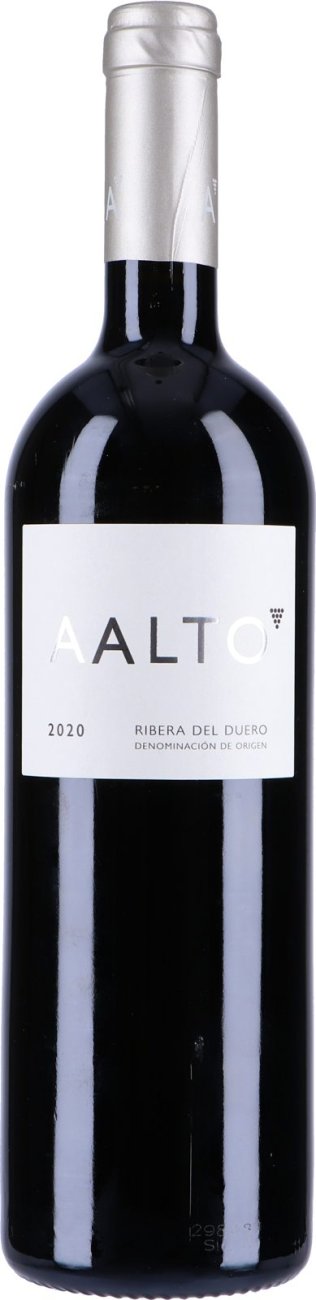 Il Pino di Biserno 2021 Tenuta di Biserno 6 x 75 cl. Kt