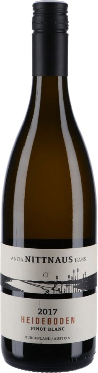 * Kalk & Schiefer weiss 2023 75cl 6 x 75 cl. Kt