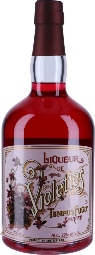 * Matter Vermouth Bianco 75cl 1 x 75 cl