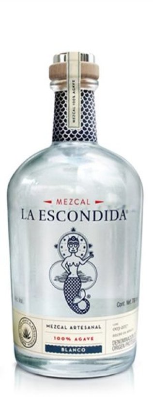 * Myer's Rum 70cl 1 x 70 cl