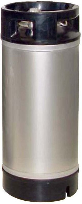 * Sipo Apfeldrink POSTMIX Cont. 10 L