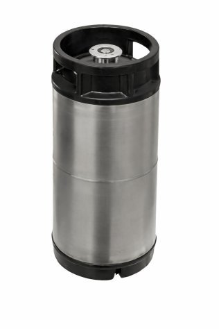 Usterbräu Original 20 l Cont. 20 L