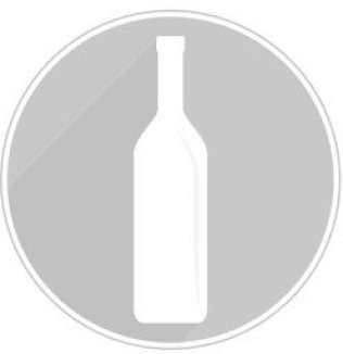 Gents Swiss Sloe Tonic Extra Dry 20cl EW 6 x 4 x 20cl