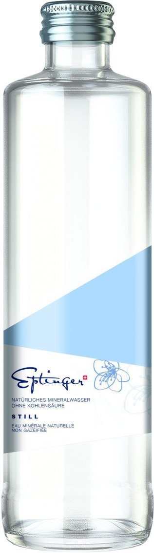 Eptinger Blau 1 lt MW 12 x 1.00l