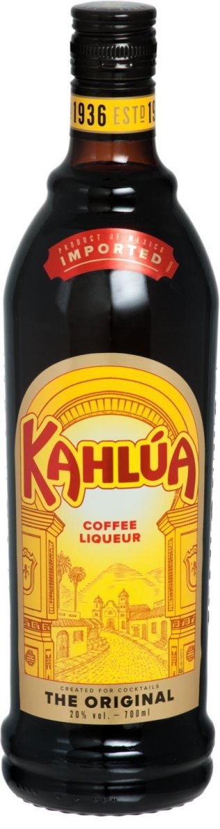 Kahlua 70cl 1 x 0.70l