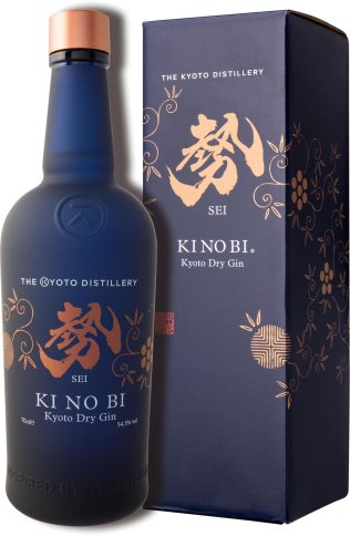 * KI NO BI SEI 70cl 1 x 0.70l