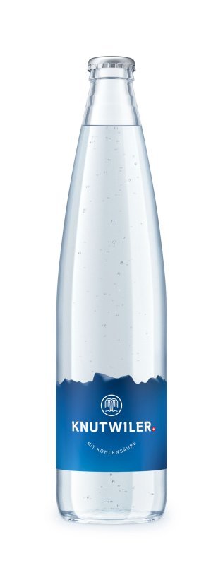 Knutwiler mit 50cl MW 20 x 0.50l