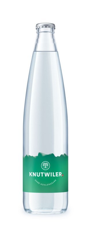 Knutwiler ohne 50cl MW 20 x 0.50l