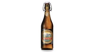 * Schützengarten Säntisbier 50cl Büg 15 x 0.50l