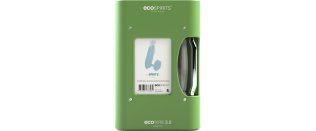 * ecoSpirits Aperitivo/Spritz 4.5 Lt 1 x 4.5l