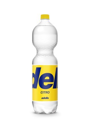 Adello Citro 1.5 l PET Har. 6 x 1.50l