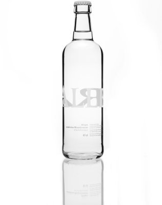 Allegra ohne 47 cl MW 20 x 0.47l