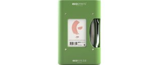 * ecoSpirits Gin 4.5 Lt MW 1 x 4.5l