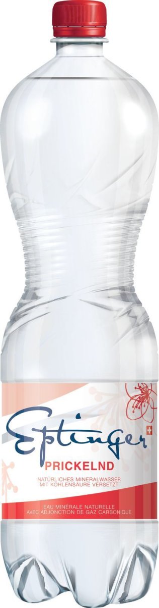 Eptinger Rot 1.5 lt PET Har. 6 x 1.50l