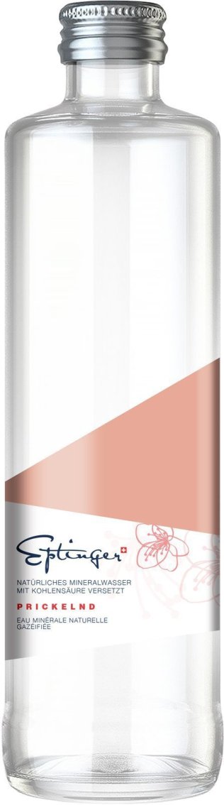 Eptinger Rot 1 lt. MW 12 x 1.00l