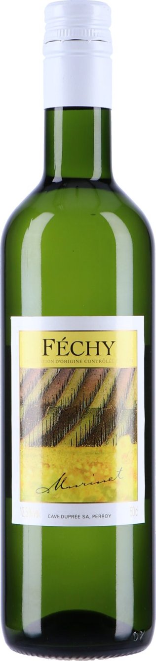 Féchy Murinet 50cl 15 x 50 cl