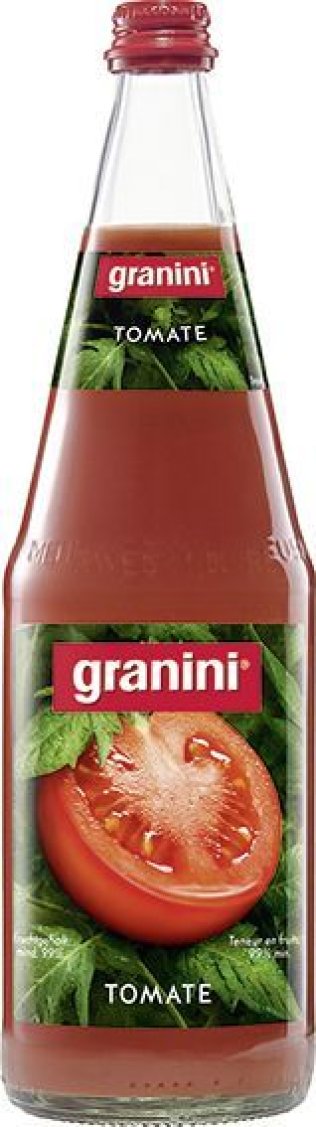 Granini Tomate 1 lt MW 6 x 1.00l