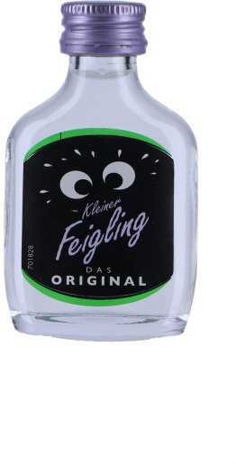 * Kleiner Feigling Orig. Shot 30x2cl 30x 2 cl