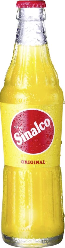 Sinalco Original 30 cl MW 24 x 0.30