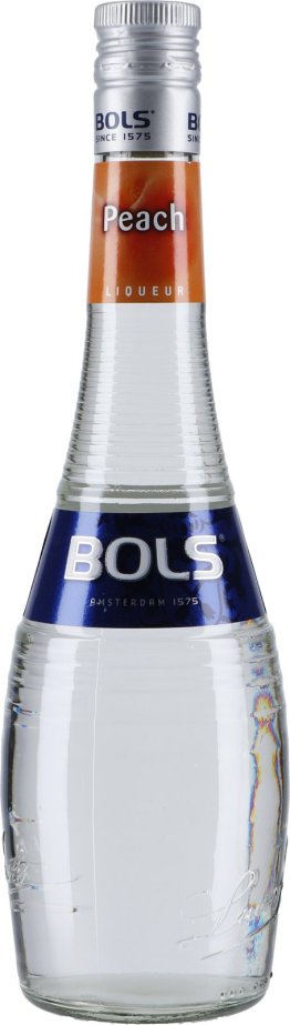 Bols Peach 70cl 1 x 70 cl