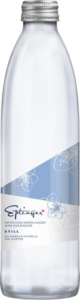 Eptinger Blau 1 lt MW 12 x 1.00l