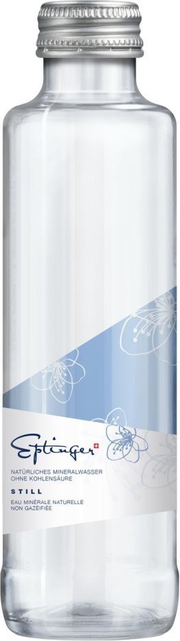 Eptinger Blau 50 cl MW 20 x 0.50l