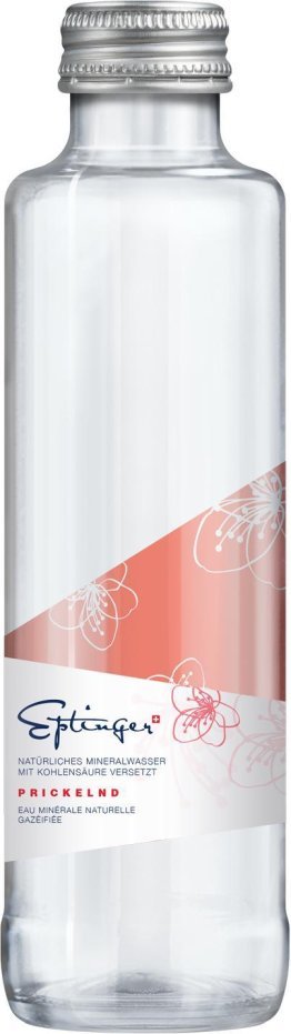 Eptinger Rot 50 cl MW 20 x 0.50l