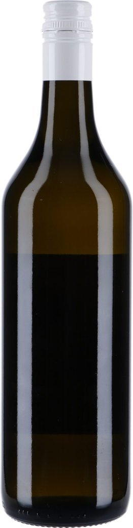 * Féchy Azuré La Côte AOC 2022 Selection 6 x 75 cl. Kt