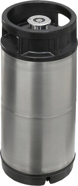 Hürlimann Lager 20 l Cont. 20 L