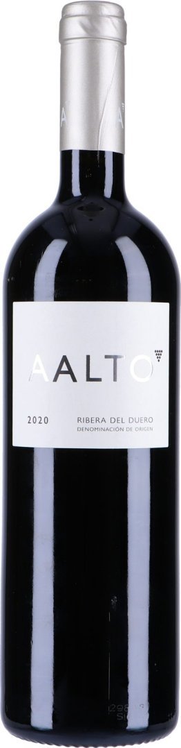 Il Pino di Biserno 2021 Tenuta di Biserno 6 x 75 cl. Kt