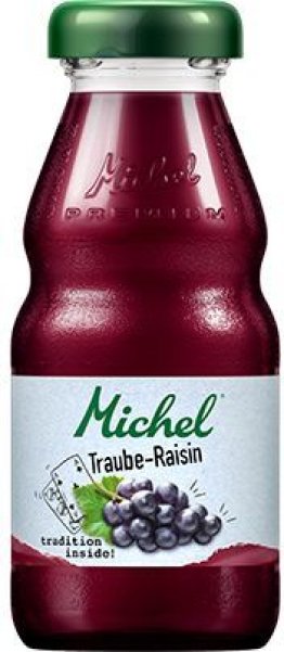 Michel Traube 20cl 24 x 0.20l