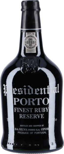 * Porto Sandeman Fine Tawny Rot 75 cl 1 x 75 cl