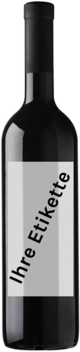 Senza Parole Primitivo IGT 2023 75cl 6 x 0.75l