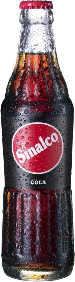 Sinalco Cola 30 cl MW 24 x 0.30l