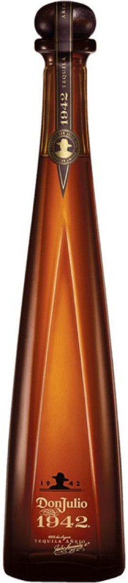 Tequila Don Julio 1942 175cl*** 1 x 175 cl