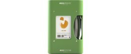 * ecoSpirits Bitter 4.5 Lt MW 1 x 4.5l