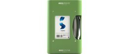* ecoSpirits Vodka 4.5 Lt MW 1 x 4.5l